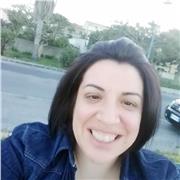 Impartisco lezioni per medie e superiori anche matematica,italiano per informazioni potete contattarmi